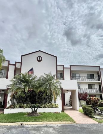 Belfort, 9691 N Belfort Cir #305, Tamarac, Florida 33321, image 1