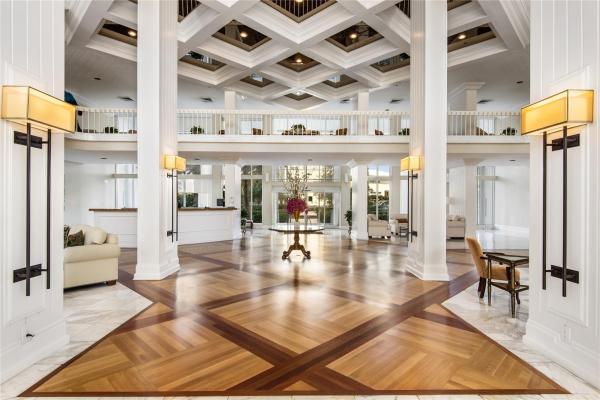 Point Of Americas, 2100 S Ocean Ln #2207, Fort Lauderdale, Florida 33316, image 1