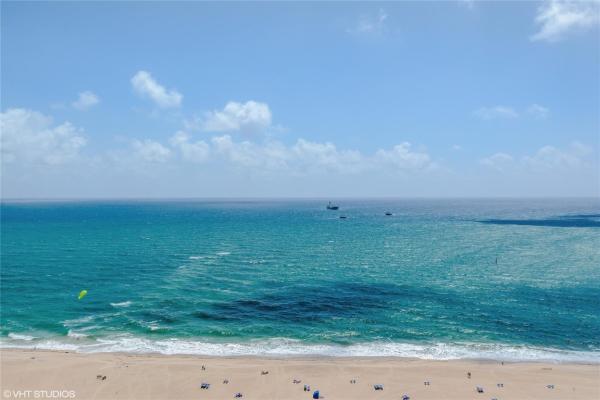 Point Of Americas, 2100 S Ocean Ln #2207, Fort Lauderdale, Florida 33316, image 1