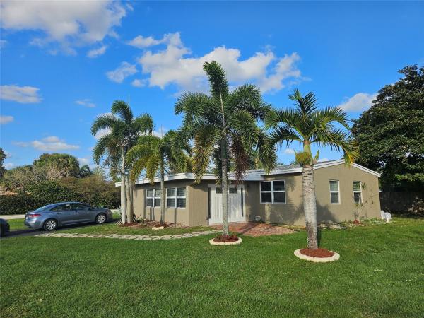 North Margate, 2586 NW 58th Ave, Margate, Florida 33063, image 1