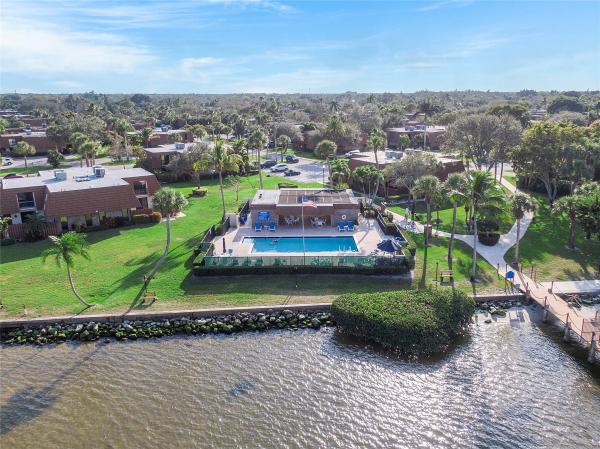 Jupiter Plantation, 825 Center St, Jupiter, Florida 33458, image 1