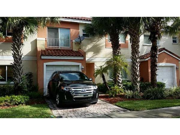 Tango Village, 1403 NW 2nd St #1403, Fort Lauderdale, Florida 33311, image 1
