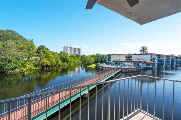 Hidden Harbor, 1752 NW 3rd Ter #218, Fort Lauderdale, Florida 33311, image 1