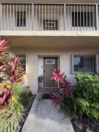 Middle River Homes, 2918 NE 8th Ter #103, Wilton Manors, Florida 33334, image 1