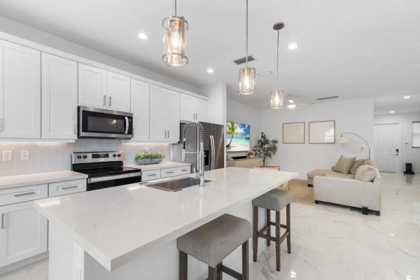 632 Parsons Way, Deerfield Beach, Florida 33442, image 1