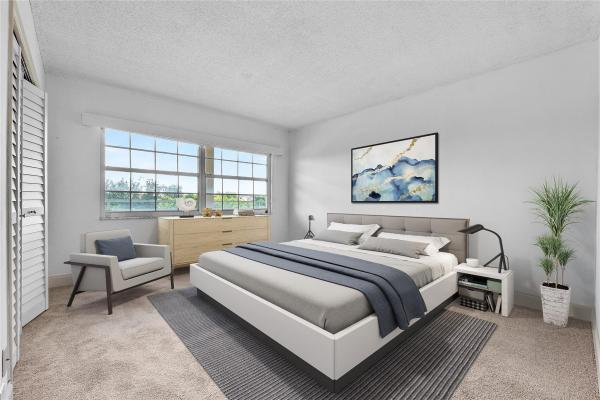 Oaks Way At Palm-Aire, 535 Oaks Dr #508, Pompano Beach, Florida 33069, image 1