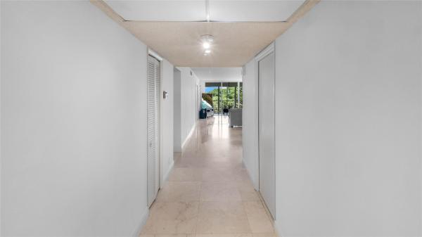 Oaks Way At Palm-Aire, 535 Oaks Dr #508, Pompano Beach, Florida 33069, image 1