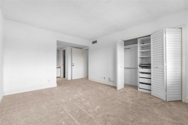 Oaks Way At Palm-Aire, 535 Oaks Dr #508, Pompano Beach, Florida 33069, image 1