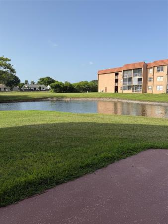 Sunrise Lakes 3, 9881 Sunrise Lakes Blvd #106, Sunrise, Florida 33322, image 1
