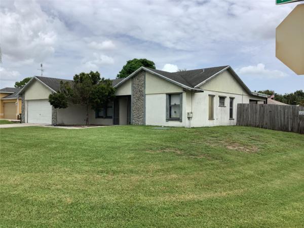 Cashmere Cove, 449 SW Aster Rd, Port St. Lucie, Florida 34953, image 1