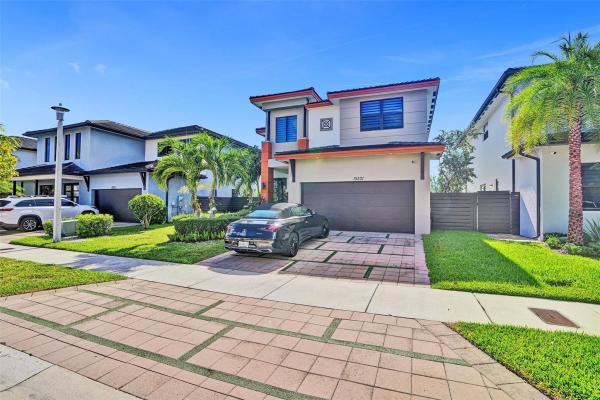 Satori, 15501 NW 88th Ave #15501, Miami Lakes, Florida 33018, image 1