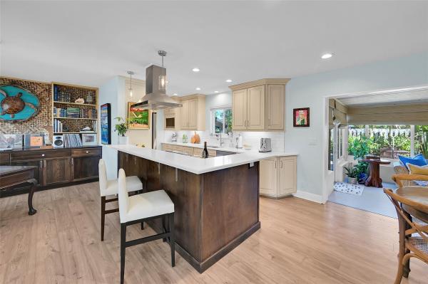 Harbor Village, 1240 NE 27th Ave, Pompano Beach, Florida 33062, image 1
