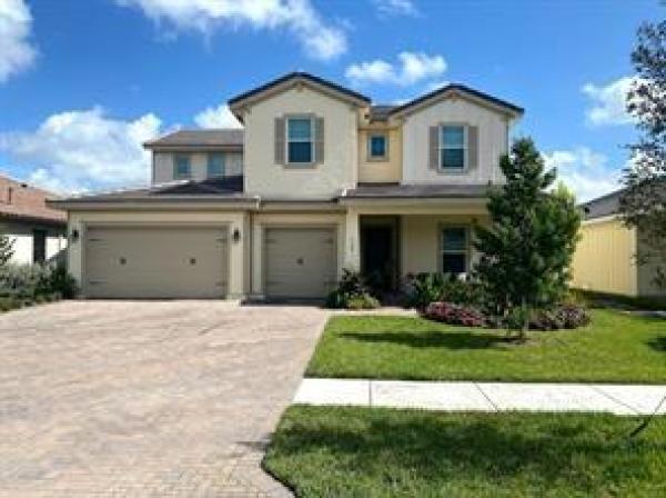 Arden, 1136 Wandering Willow Way, Loxahatchee, Florida 33470, image 1