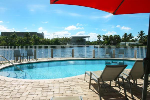 Acqua Camino, 1705 N Riverside Dr #2, Pompano Beach, Florida 33062, image 1