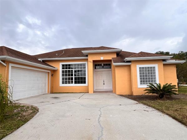Woodland Trails, 1301 SW Gahaf Ave, Port St. Lucie, Florida 34953, image 1