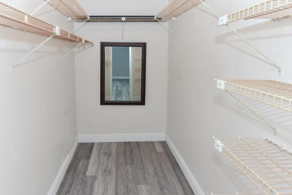 Golden Arrow, 298 SW 6th St #103, Boca Raton, Florida 33432, image 1