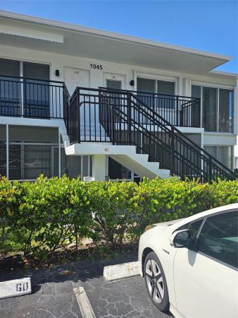 1045 SE 15th St #13C, Fort Lauderdale, Florida 33316, image 1