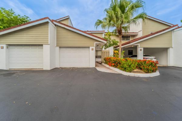 2700 N 34th Ave #1, Hollywood, Florida 33021, image 1