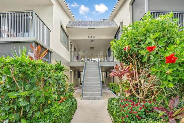Tivoli Trace, 632 Trace Cir #204, Deerfield Beach, Florida 33441, image 1