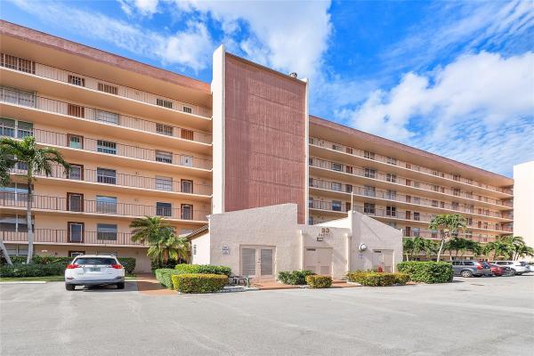 Bonaire Village, 14671 Bonaire Blvd #505, Delray Beach, Florida 33446, image 1