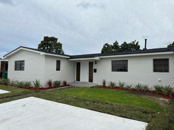 Windward Estates, 1970 NW 189th Ter, Miami Gardens, Florida 33056, image 1