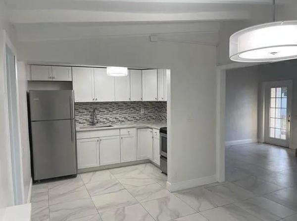 2217 NE 7th Ave #2, Wilton Manors, Florida 33305, image 1