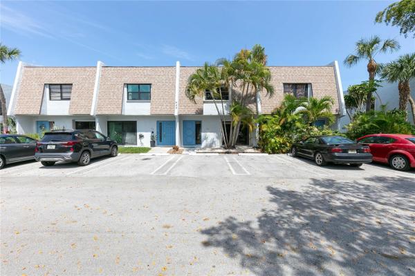 455 N Canal Pt #108, Delray Beach, Florida 33444, image 1