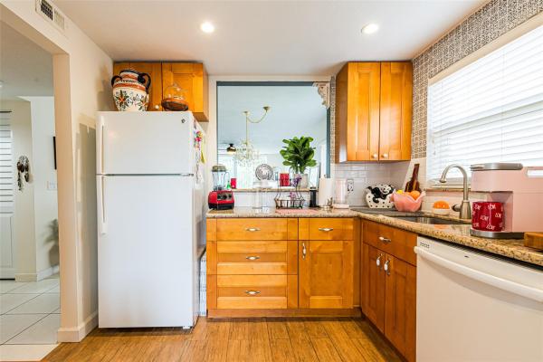 6670 Royal Palm Blvd #214K, Pompano Beach, Florida 33063, image 1