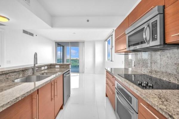 Tao Sawgrass, 2641 N Flamingo Rd #1608N, Sunrise, Florida 33323, image 1