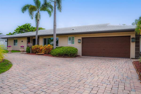 Coral Ridge Country Club, 4131 Bayview Dr, Fort Lauderdale, Florida 33308, image 1