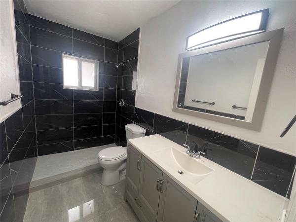 Academy Hills, 7902 NW 70th Ct #7902, Tamarac, Florida 33321, image 1