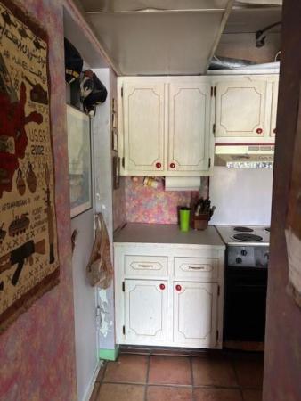 River Reach, 1000 River Reach Dr #220, Fort Lauderdale, Florida 33315, image 1