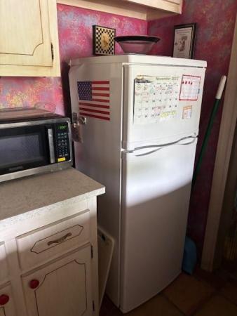 River Reach, 1000 River Reach Dr #220, Fort Lauderdale, Florida 33315, image 1