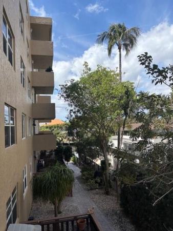 Rio Espana, 1421 S Ocean Blvd #218, Pompano Beach, Florida 33062, image 1