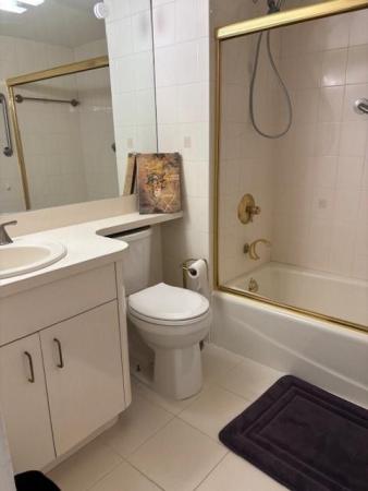 Cross Fox, 5321 NE 24th Ter #203A, Fort Lauderdale, Florida 33308, image 1