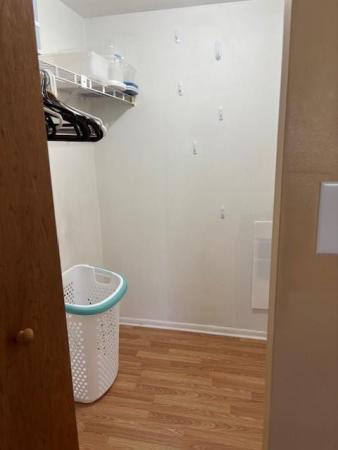 Cross Fox, 5321 NE 24th Ter #203A, Fort Lauderdale, Florida 33308, image 3