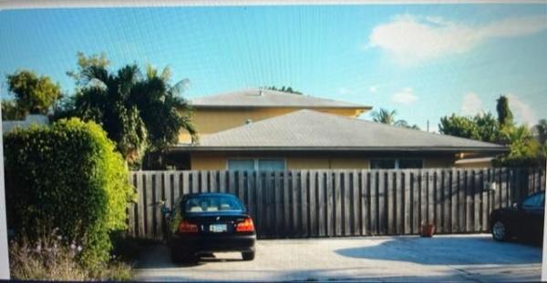 Cressid Commons, 1637 NE 5th St #2, Fort Lauderdale, Florida 33301, image 1