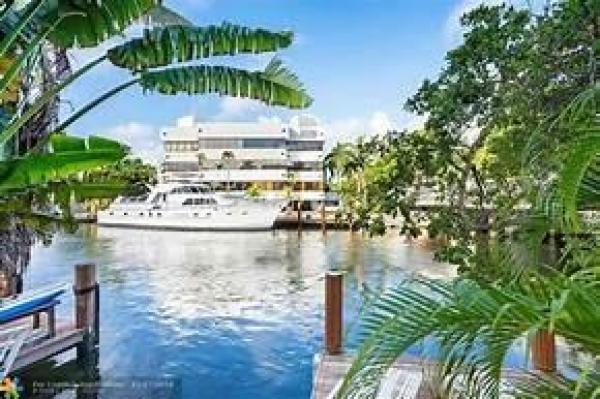 Venice, 301 Isle Of Capri Dr #301, Fort Lauderdale, Florida 33301, image 1