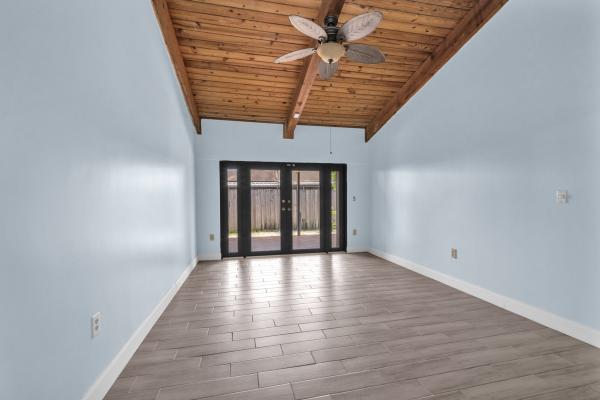 Cedarwoods At Pembroke Lakes, 2341 Walnut Ct, Pembroke Pines, Florida 33026, image 1
