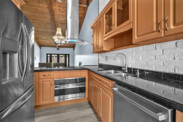 Cedarwoods At Pembroke Lakes, 2341 Walnut Ct, Pembroke Pines, Florida 33026, image 1