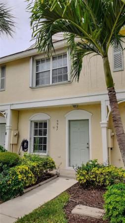 Coral Reef Club, 9967 NW 56th Pl #9967, Coral Springs, Florida 33076, image 1