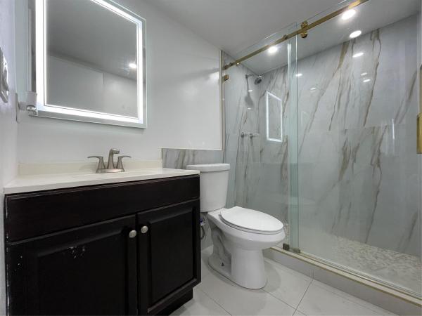 3700 N Pine Island Rd #209, Fort Lauderdale, Florida 33351, image 1