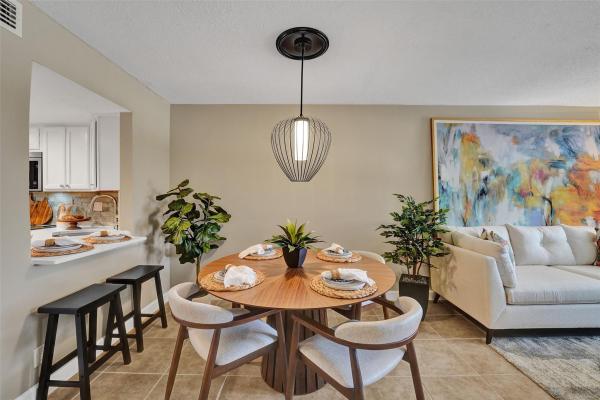 3121 Riverside Dr #A-303, Coral Springs, Florida 33065, image 1