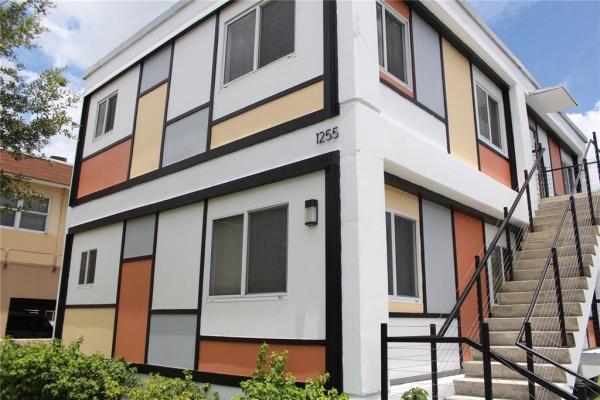 Roseland Park, 1255 NE 128th St #2, North Miami, Florida 33161, image 1