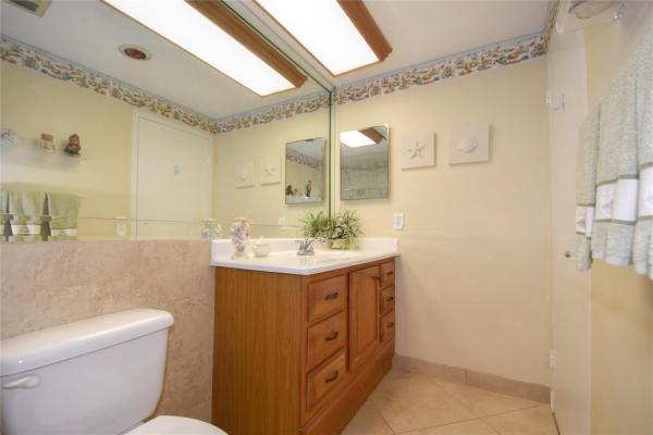 Coral Ridge Towers South, 3333 NE 34th St #1402, Fort Lauderdale, Florida 33308, image 1