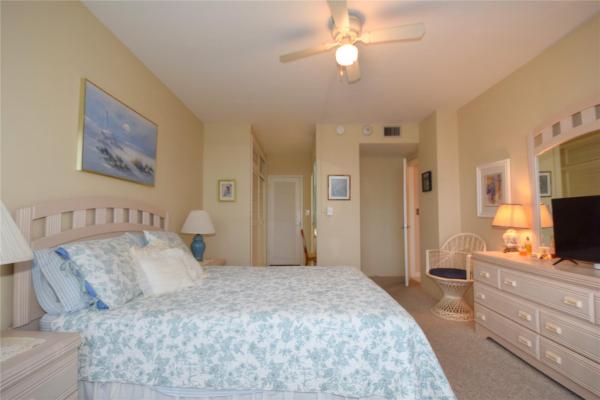 Coral Ridge Towers South, 3333 NE 34th St #1402, Fort Lauderdale, Florida 33308, image 1