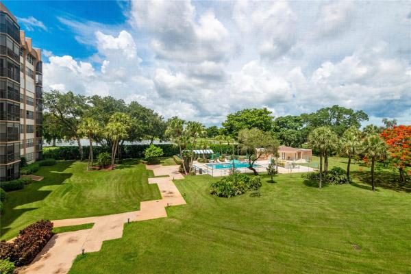 The Forest, 900 Saint Charles Pl #310, Pembroke Pines, Florida 33026, image 1
