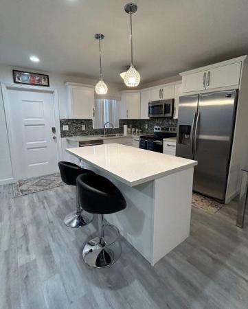 Astor, 3510 Harrison St #4, Hollywood, Florida 33021, image 1