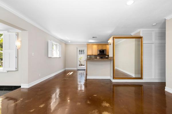 Amadale, 1001 NE 27th Dr, Wilton Manors, Florida 33334, image 1