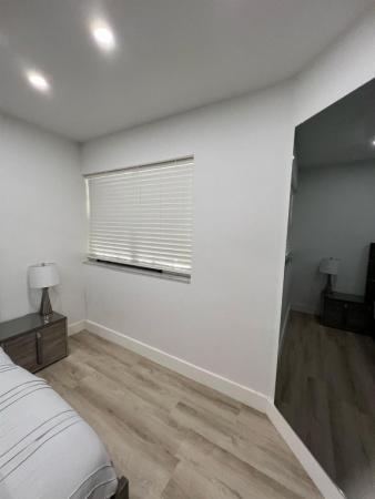 2331 NW 96th Ter #17H, Pembroke Pines, Florida 33024, image 1